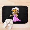 urbathmat flatlay context smallsquare750x1000.1u5 9 - Betty Boop Merch