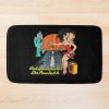 urbathmat flatlay largesquare1000x1000.1u5 16 - Betty Boop Merch