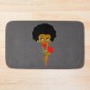 urbathmat flatlay largesquare1000x1000.1u5 7 - Betty Boop Merch