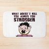 urbathmat flatlay largesquare1000x1000.1u5 8 - Betty Boop Merch