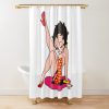 urshower curtain closedsquare1000x1000.1 26 - Betty Boop Merch