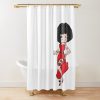 urshower curtain closedsquare1000x1000.1 29 - Betty Boop Merch