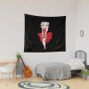 urtapestry lifestyle dorm mediumsquare1000x1000.u2 1 - Betty Boop Merch