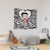 urtapestry lifestyle dorm mediumsquare1000x1000.u2 - Betty Boop Merch