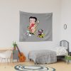 urtapestry lifestyle dorm mediumsquare1000x1000.u2 12 - Betty Boop Merch