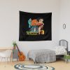 urtapestry lifestyle dorm mediumsquare1000x1000.u2 15 - Betty Boop Merch
