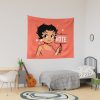 urtapestry lifestyle dorm mediumsquare1000x1000.u2 16 - Betty Boop Merch