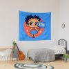 urtapestry lifestyle dorm mediumsquare1000x1000.u2 18 - Betty Boop Merch