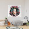 urtapestry lifestyle dorm mediumsquare1000x1000.u2 20 - Betty Boop Merch