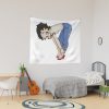 urtapestry lifestyle dorm mediumsquare1000x1000.u2 22 - Betty Boop Merch