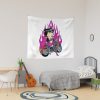 urtapestry lifestyle dorm mediumsquare1000x1000.u2 23 - Betty Boop Merch