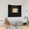 urtapestry lifestyle dorm mediumsquare1000x1000.u2 24 - Betty Boop Merch