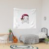 urtapestry lifestyle dorm mediumsquare1000x1000.u2 25 - Betty Boop Merch