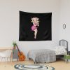 urtapestry lifestyle dorm mediumsquare1000x1000.u2 29 - Betty Boop Merch