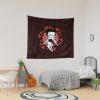 urtapestry lifestyle dorm mediumsquare1000x1000.u2 3 - Betty Boop Merch