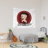 urtapestry lifestyle dorm mediumsquare1000x1000.u2 30 - Betty Boop Merch