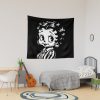 urtapestry lifestyle dorm mediumsquare1000x1000.u2 4 - Betty Boop Merch