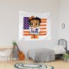 urtapestry lifestyle dorm mediumsquare1000x1000.u2 5 - Betty Boop Merch