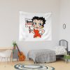 urtapestry lifestyle dorm mediumsquare1000x1000.u2 6 - Betty Boop Merch