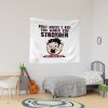 urtapestry lifestyle dorm mediumsquare1000x1000.u2 8 - Betty Boop Merch
