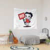 urtapestry lifestyle dorm mediumsquare1000x1000.u2 9 - Betty Boop Merch