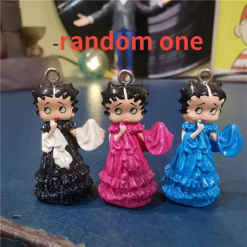 a-random-one