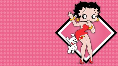 d52cfdc0ae84ce0b6b72f46dfed926258536054b5f8db82111ec058c0a82bc63. SX1080 FMjpg - Betty Boop Merch