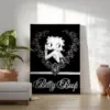 S01e0ce55347b49d59208ddc8091c3002Z - Betty Boop Merch