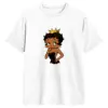 S05d6e37bd8cd47238096027610cb0701E - Betty Boop Merch