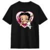 S187a4aadc99c4975af51e5daab5cffd2J - Betty Boop Merch