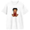 S1c482cb2e08e43418532594d621714c9x - Betty Boop Merch