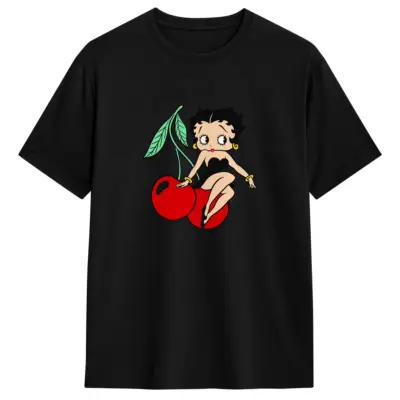 S224fb7f6b0c44ece84e1e720369b4ef6i - Betty Boop Merch