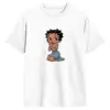 S22bb71d81b024fb288f0ba5eeb20e1970 - Betty Boop Merch