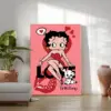S2339a9426b634b2e99997a46c1b79ccaD - Betty Boop Merch