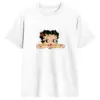 S262e05d6e20340e8a4c0079cc6117bcdJ - Betty Boop Merch
