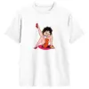 S292cd1b19e4e400b8b66b1368526fc54L - Betty Boop Merch