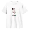 S2a10c1ecf79d4700930e86f4c476d49bs - Betty Boop Merch