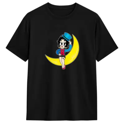 S348c070a2dd2446ebe830c88cb41e274x - Betty Boop Merch