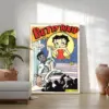 S3e8b8c9b28454eabbed629ec2611be401 - Betty Boop Merch