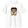 S618ebe0312384462b3e0e74ba9aeb18bf - Betty Boop Merch