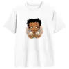 S8ac3537caced46908aef402b9084dad40 - Betty Boop Merch