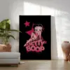 S9a0d2233efab4a10928685567ca56aa9X - Betty Boop Merch