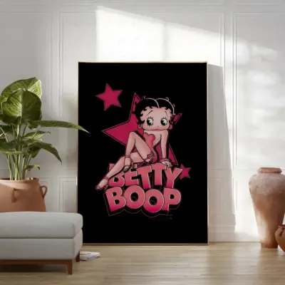 S9a0d2233efab4a10928685567ca56aa9X - Betty Boop Merch