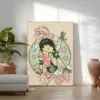 Sab788ca261df457d8db78fb2fb3e5dea9 - Betty Boop Merch