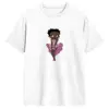 Sac8b69239adc4c3b8a52c8109f0efa67P - Betty Boop Merch
