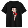 Saef285c2e9a74a37a29825809ec450ccx - Betty Boop Merch
