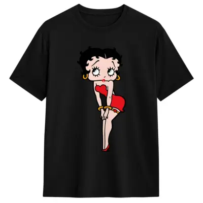 Saef285c2e9a74a37a29825809ec450ccx - Betty Boop Merch