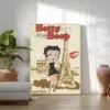 Sb7981aea17bb4b3b80a134936fa9150fi - Betty Boop Merch