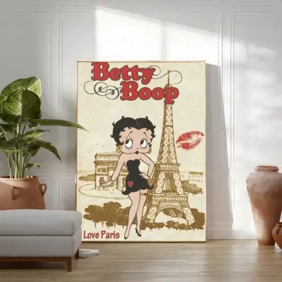 Sb7981aea17bb4b3b80a134936fa9150fi - Betty Boop Merch