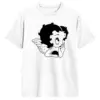 Sbf4ad7646f5e4e349dfc878e97376d9cN - Betty Boop Merch